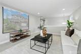 8435 146th Street - Photo 27