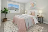8435 146th Street - Photo 28