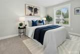8435 146th Street - Photo 29