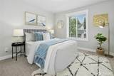 8435 146th Street - Photo 30