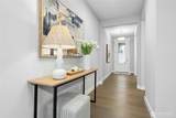 8435 146th Street - Photo 4