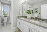 8435 146th Street - Photo 31