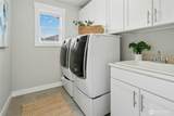 8435 146th Street - Photo 32