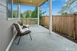 8435 146th Street - Photo 33