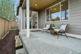 8435 146th Street - Photo 34