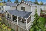 8435 146th Street - Photo 35