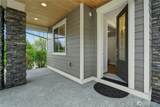 8435 146th Street - Photo 36