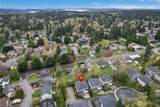 8435 146th Street - Photo 37