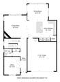 8435 146th Street - Photo 39
