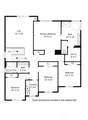 8435 146th Street - Photo 40