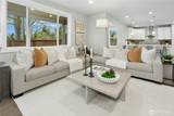 8435 146th Street - Photo 6