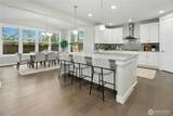 8435 146th Street - Photo 7