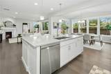 8435 146th Street - Photo 8