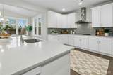 8435 146th Street - Photo 9