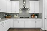 8435 146th Street - Photo 10