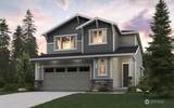 3959 Flat Top Drive - Photo 1
