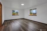 21605 143rd Street - Photo 11