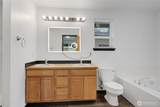 21605 143rd Street - Photo 12