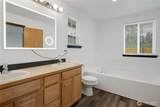 21605 143rd Street - Photo 13