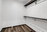 21605 143rd Street - Photo 14