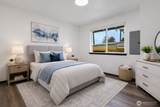21605 143rd Street - Photo 15