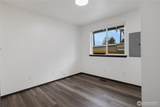 21605 143rd Street - Photo 16