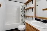 21605 143rd Street - Photo 17