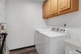 21605 143rd Street - Photo 18