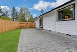 21605 143rd Street - Photo 19