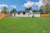 21605 143rd Street - Photo 20
