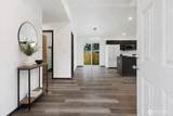 21605 143rd Street - Photo 3