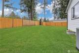 21605 143rd Street - Photo 21