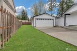 21605 143rd Street - Photo 22