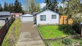 21605 143rd Street - Photo 23