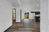 21605 143rd Street - Photo 4
