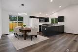 21605 143rd Street - Photo 5