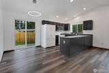 21605 143rd Street - Photo 6