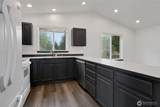 21605 143rd Street - Photo 7