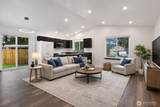 21605 143rd Street - Photo 8