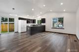 21605 143rd Street - Photo 9