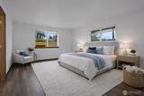 21605 143rd Street - Photo 10