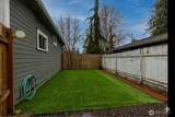 1088 Beach Avenue - Photo 11