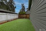 1088 Beach Avenue - Photo 12