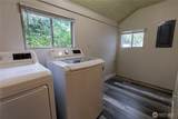 1088 Beach Avenue - Photo 13