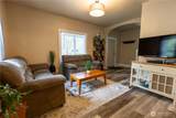 1088 Beach Avenue - Photo 3