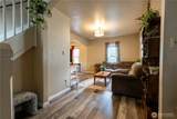 1088 Beach Avenue - Photo 5