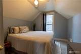 1088 Beach Avenue - Photo 6