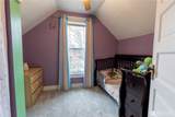 1088 Beach Avenue - Photo 7