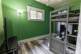 1088 Beach Avenue - Photo 8