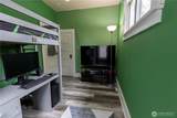 1088 Beach Avenue - Photo 9